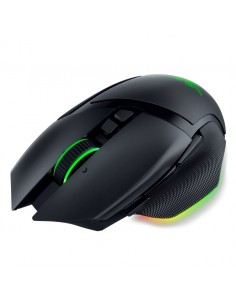 Razer Basilisk V3 Pro -... 2